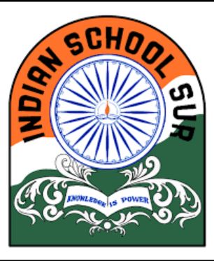 Indian School Sur 